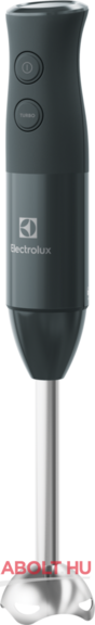 Electrolux E4HB1-6GG botmixer 2 év garancia